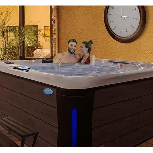 Platinum hot tubs for sale in San Lucas